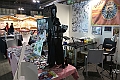 Cartoomics 2019_013